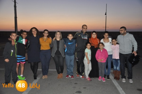 3omra bck 0410 (18).JPG